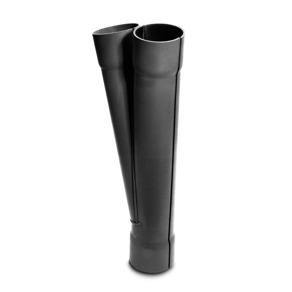 Thomas  Betts E916NW