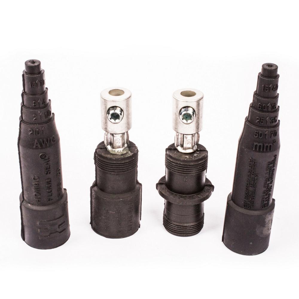 Thomas  Betts SLK2260M