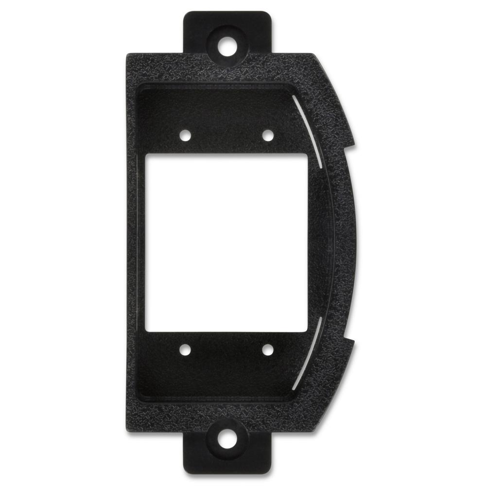 Thomas  Betts 68HPDPS2MAAP