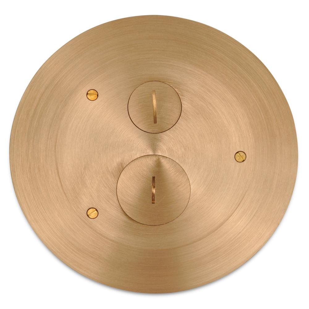 Thomas  Betts 68HPFFCBRS