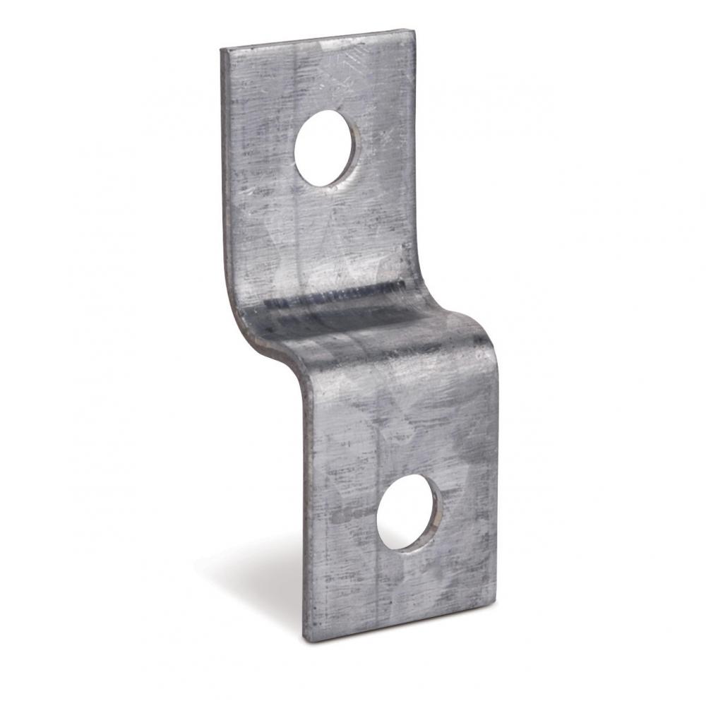 Thomas  Betts SSFHOB