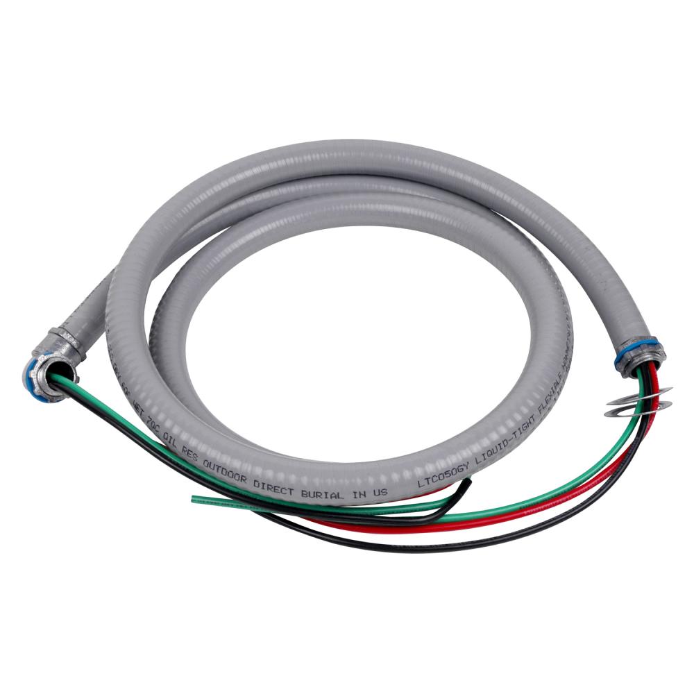 Thomas  Betts LTWM12410