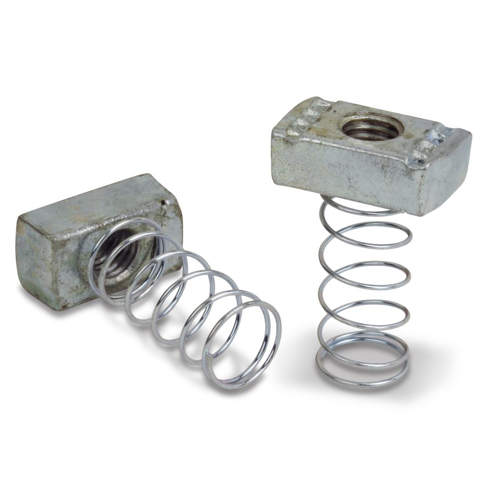 Thomas  Betts B91012EG