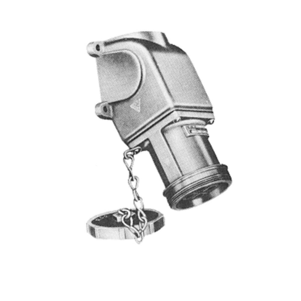 Thomas  Betts JRSE334H