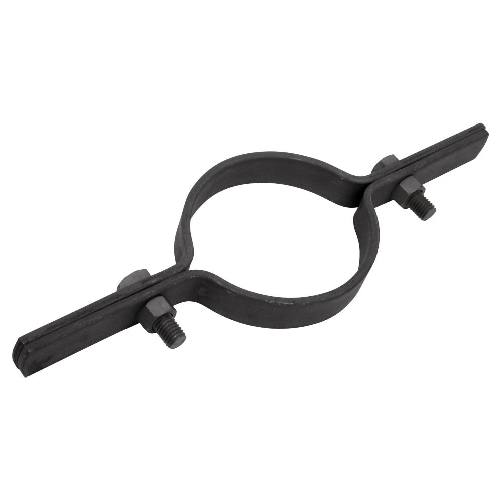 Thomas  Betts C72012INCHB