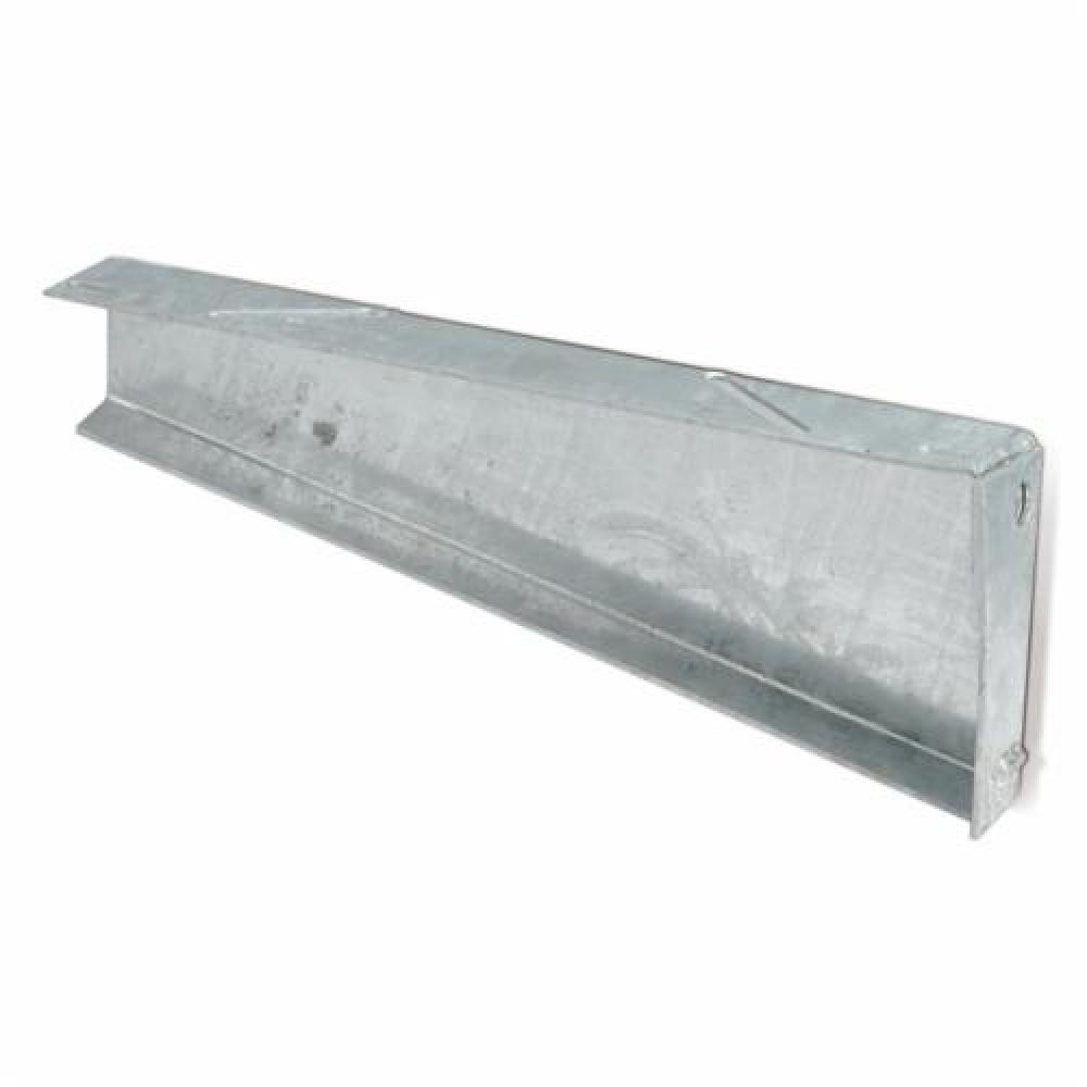 Thomas  Betts S20320HDG