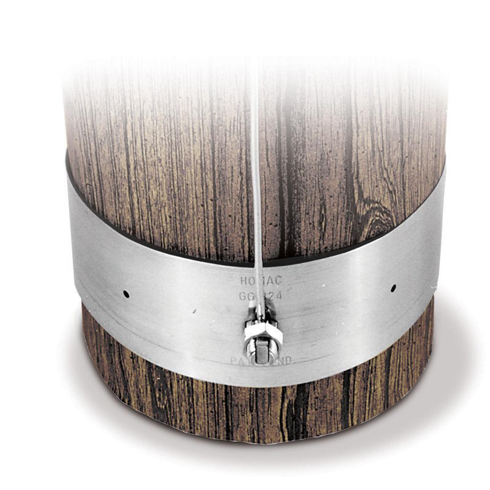 Thomas  Betts GG288E2