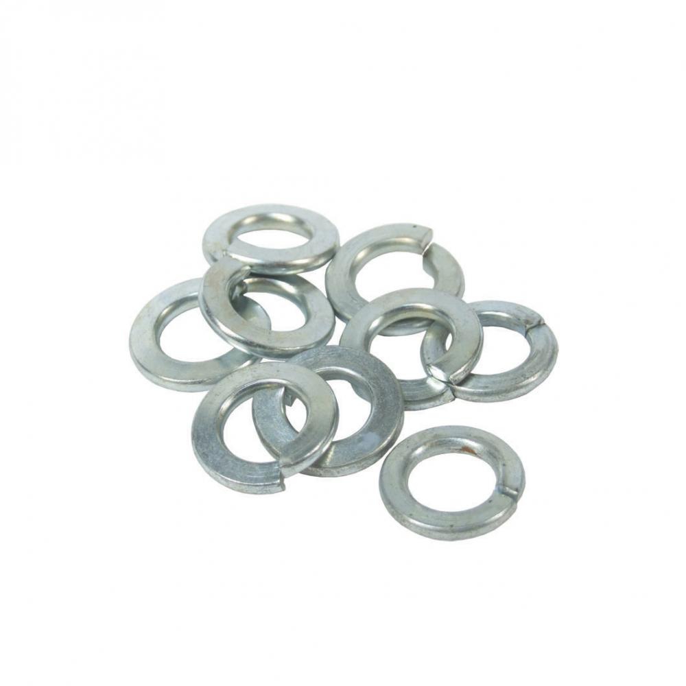 Thomas  Betts 50030SW