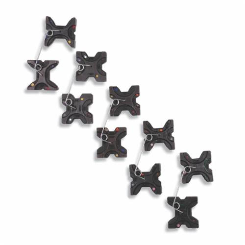 Thomas  Betts 21708M