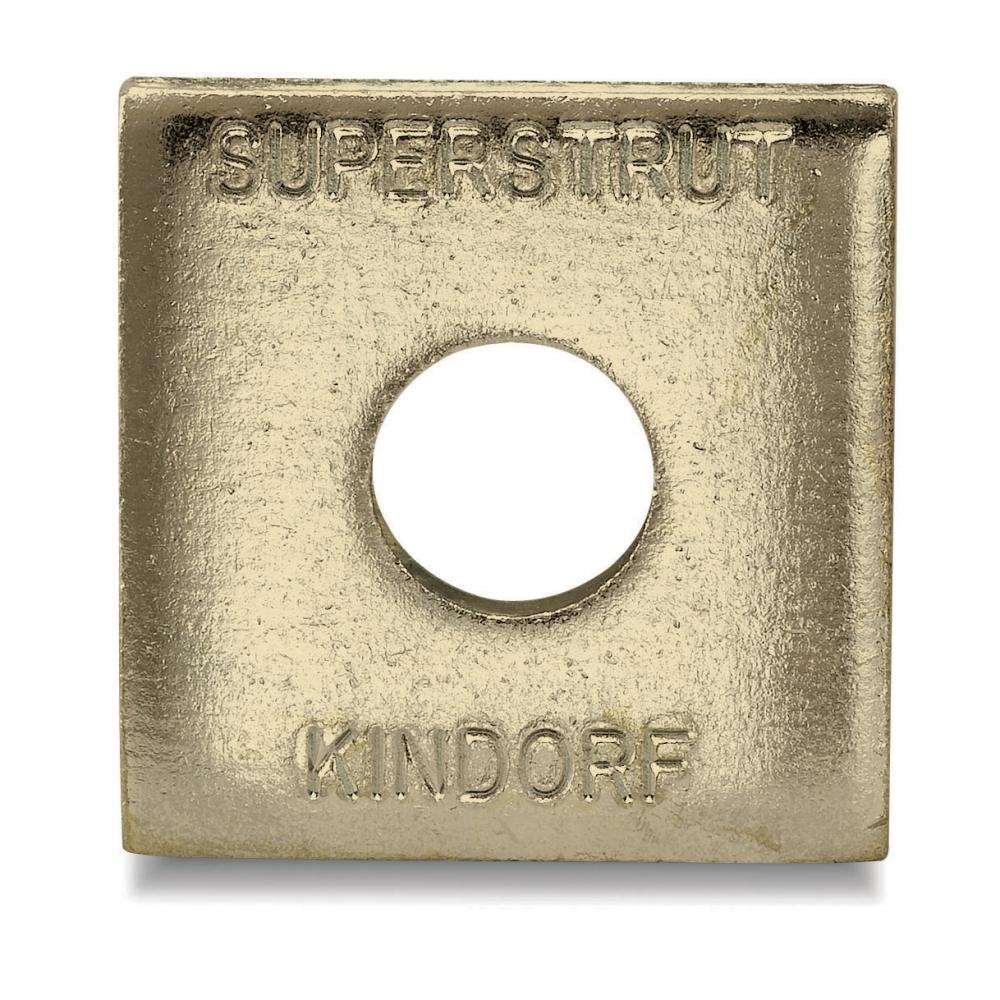 Thomas  Betts AB241L516