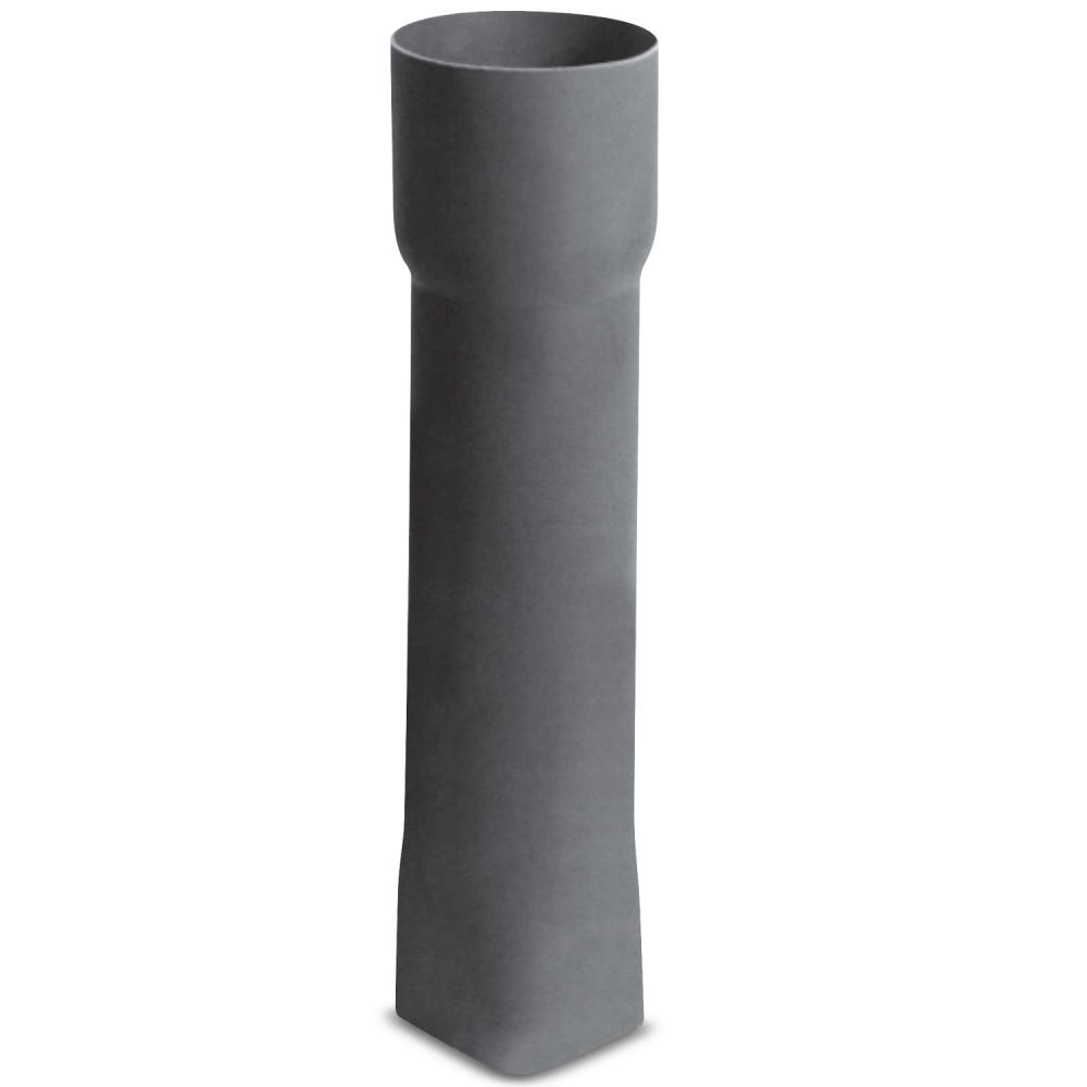 Thomas  Betts E901MN