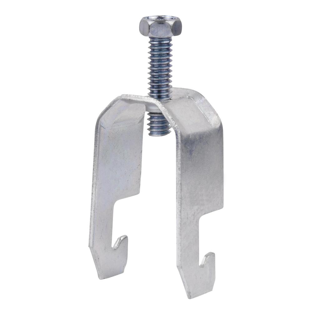 Thomas  Betts CX118125EG