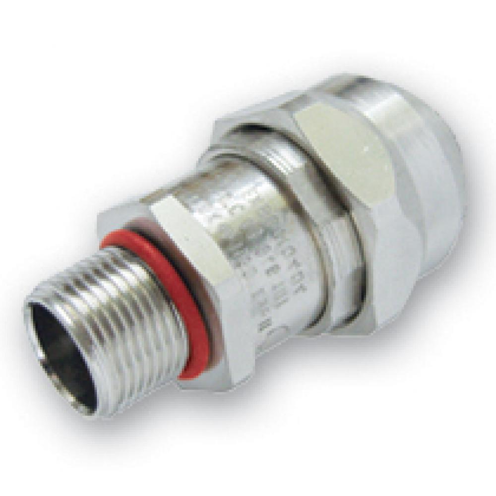 Thomas  Betts EXBQA0808