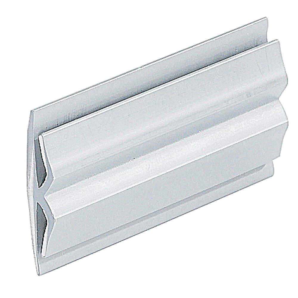 Thomas  Betts TYJSB6