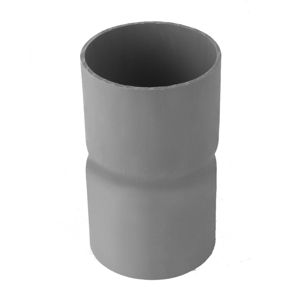 Thomas  Betts E242NT