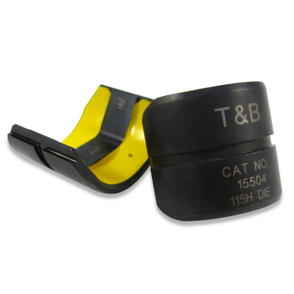 Thomas  Betts 15510CK