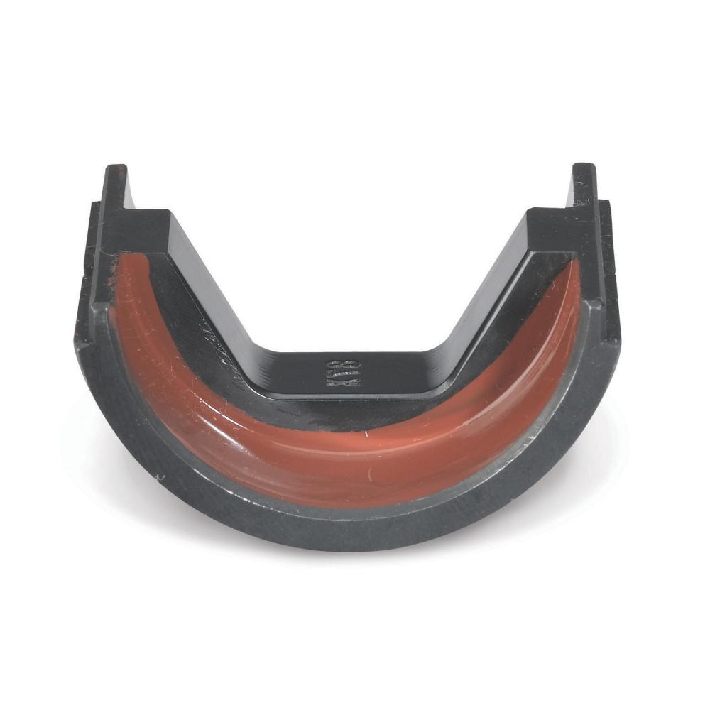 Thomas  Betts 15522XSS