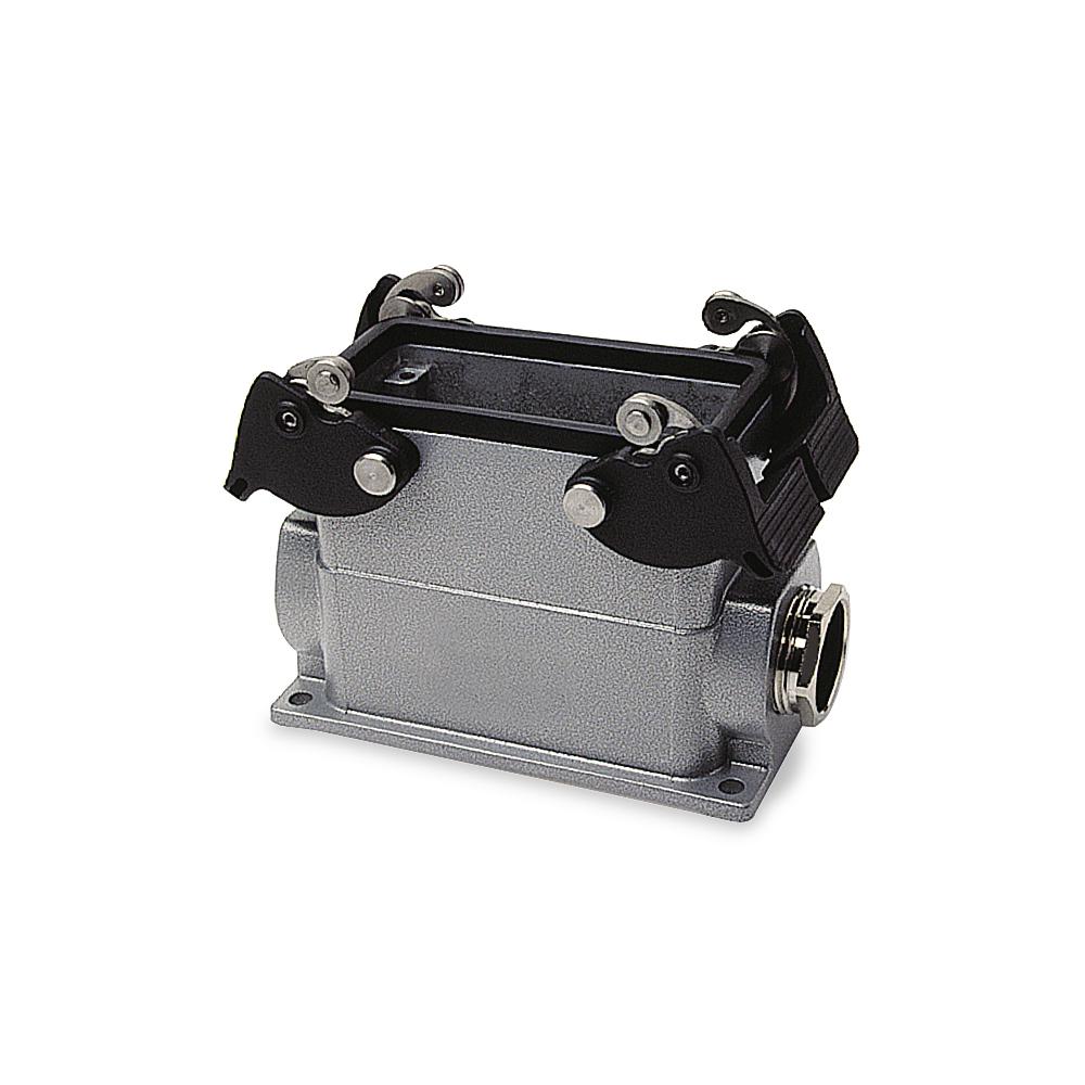 Thomas  Betts BB516HMV