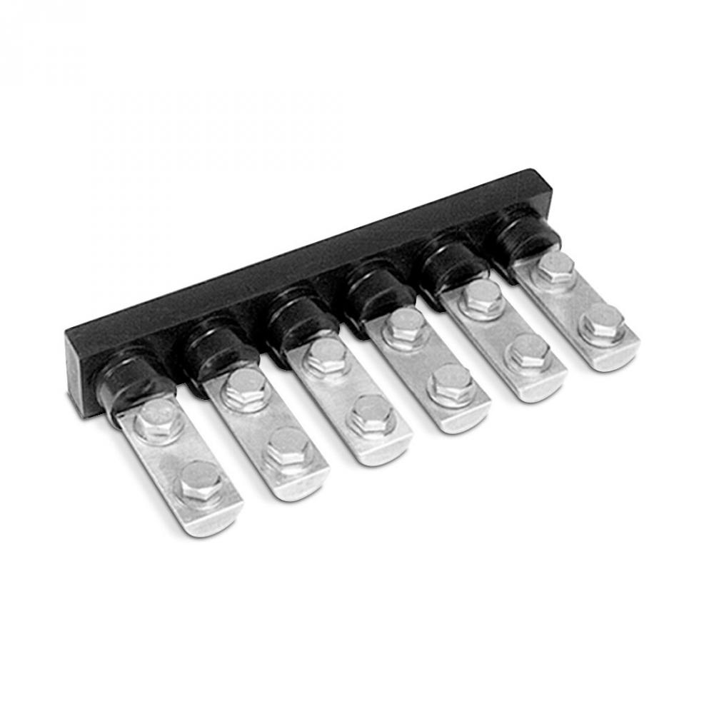 Thomas  Betts FSN5125AWR