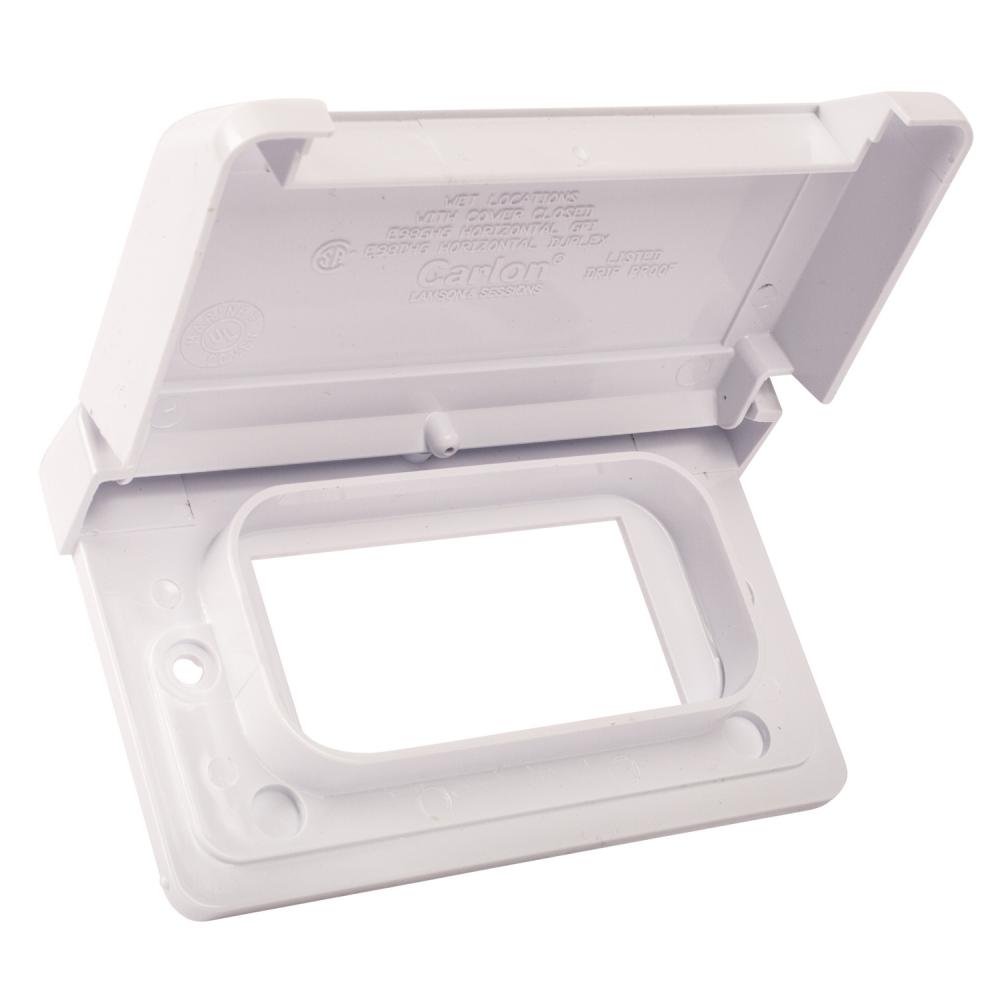 Thomas  Betts E98GHGMCAR