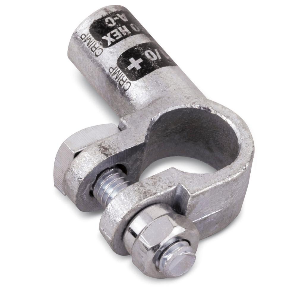 Thomas  Betts BAC30ERPBT