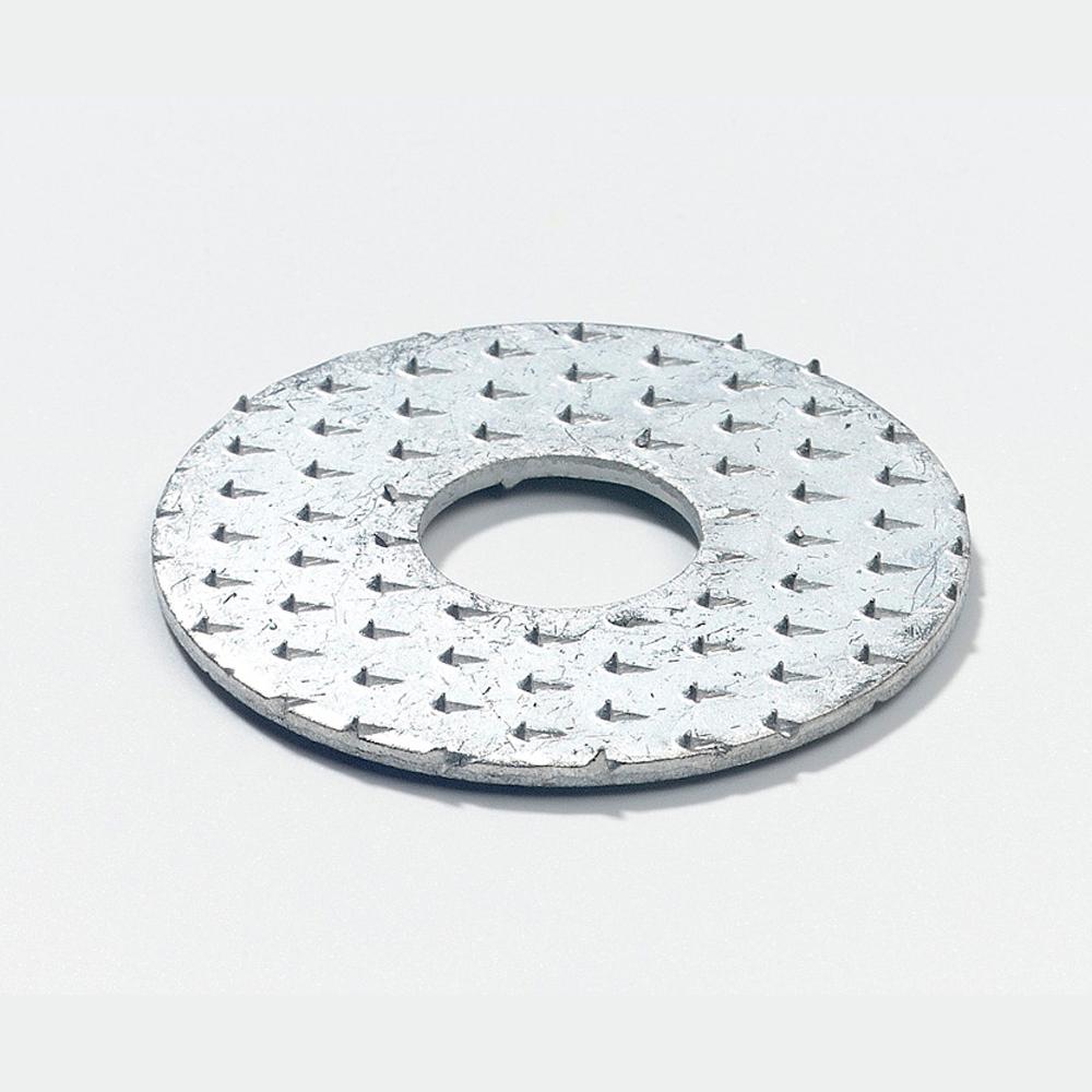 Thomas  Betts FPW516