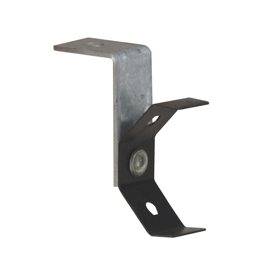 Thomas  Betts SSFHB8AB