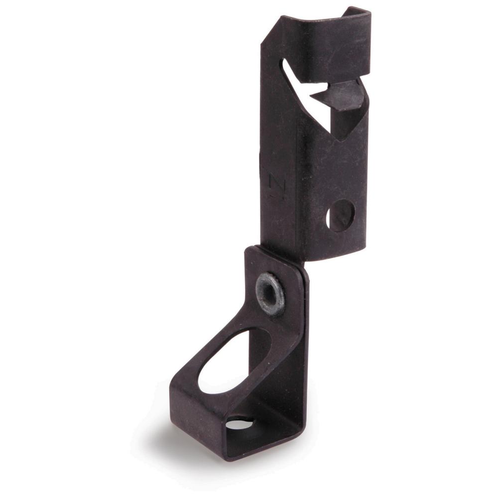 Thomas  Betts SSFBZ1A14T