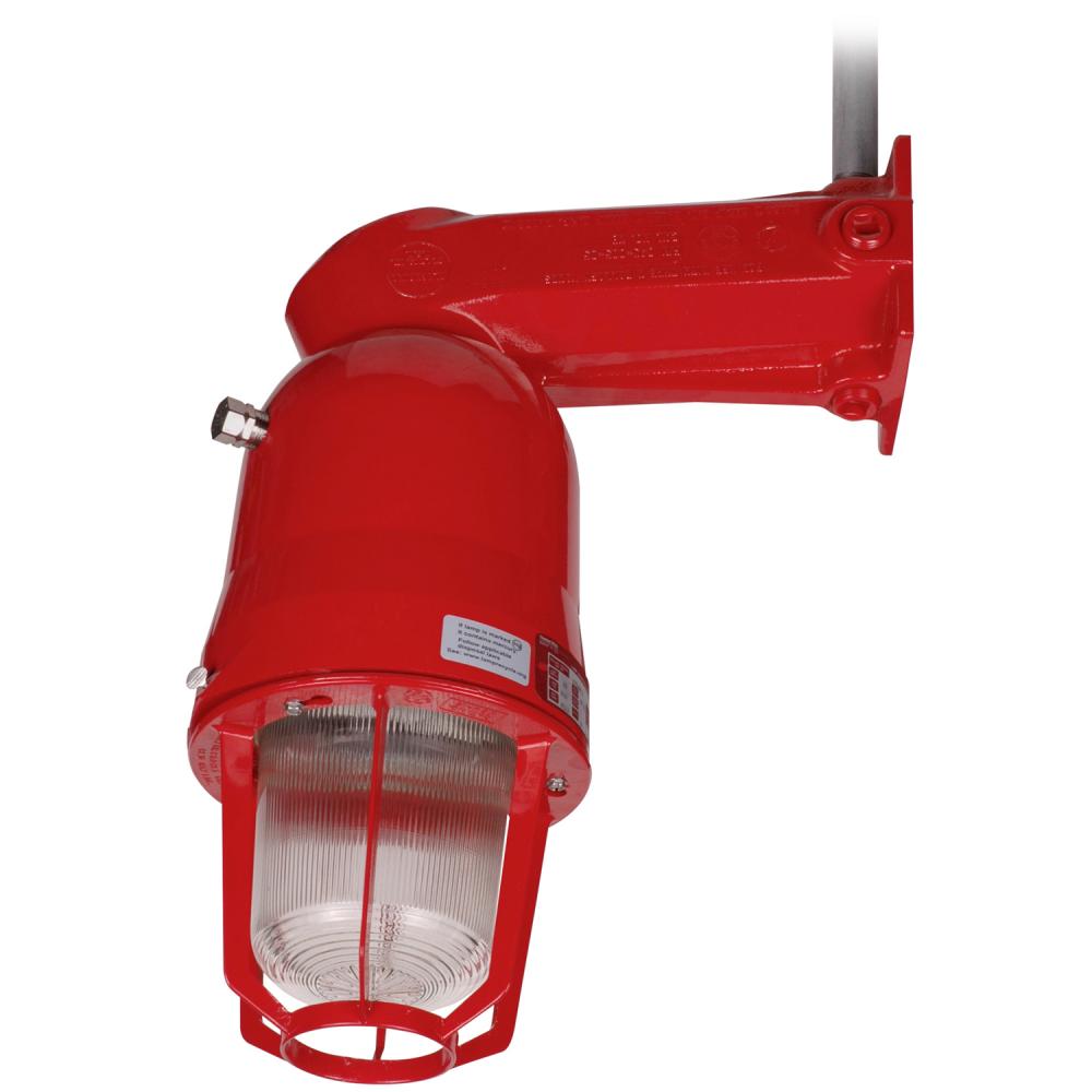 Thomas  Betts XFE26B120GC3D