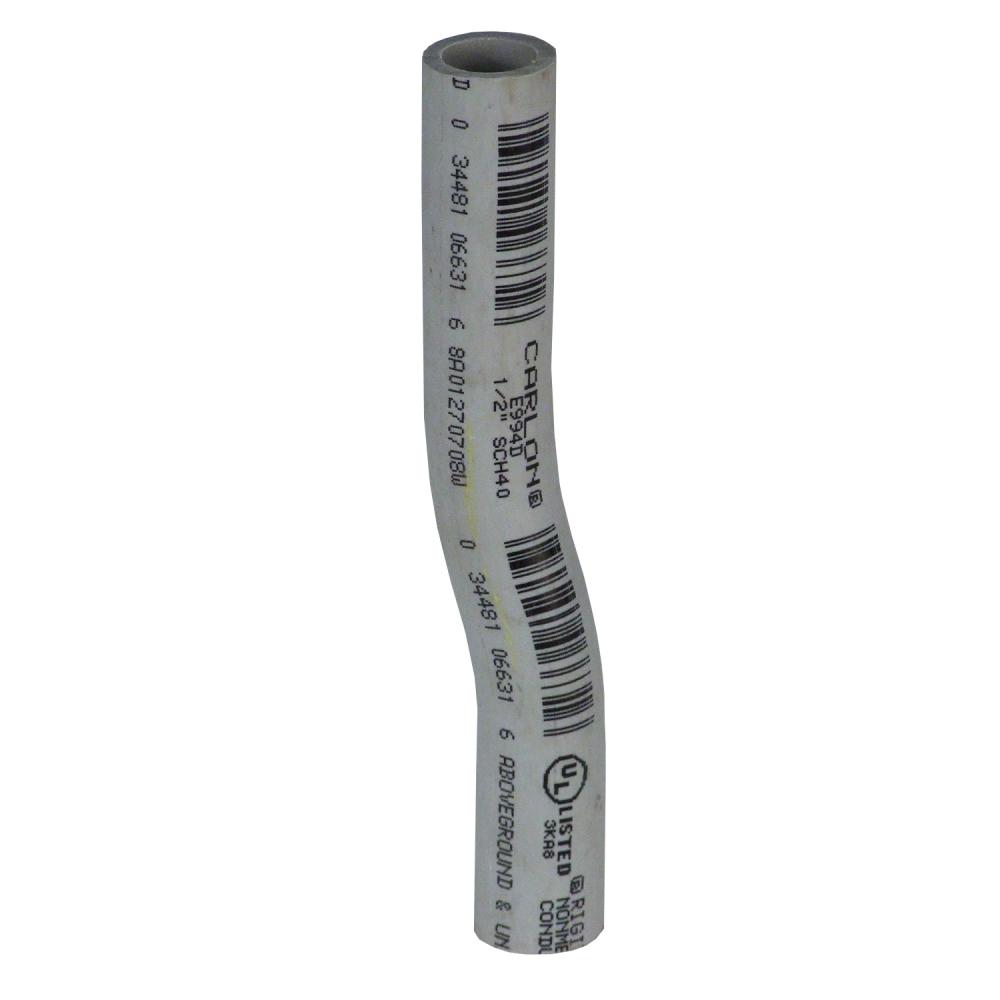 Thomas  Betts E994LB010