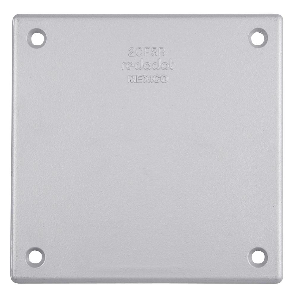 Thomas  Betts 2CFSBWH