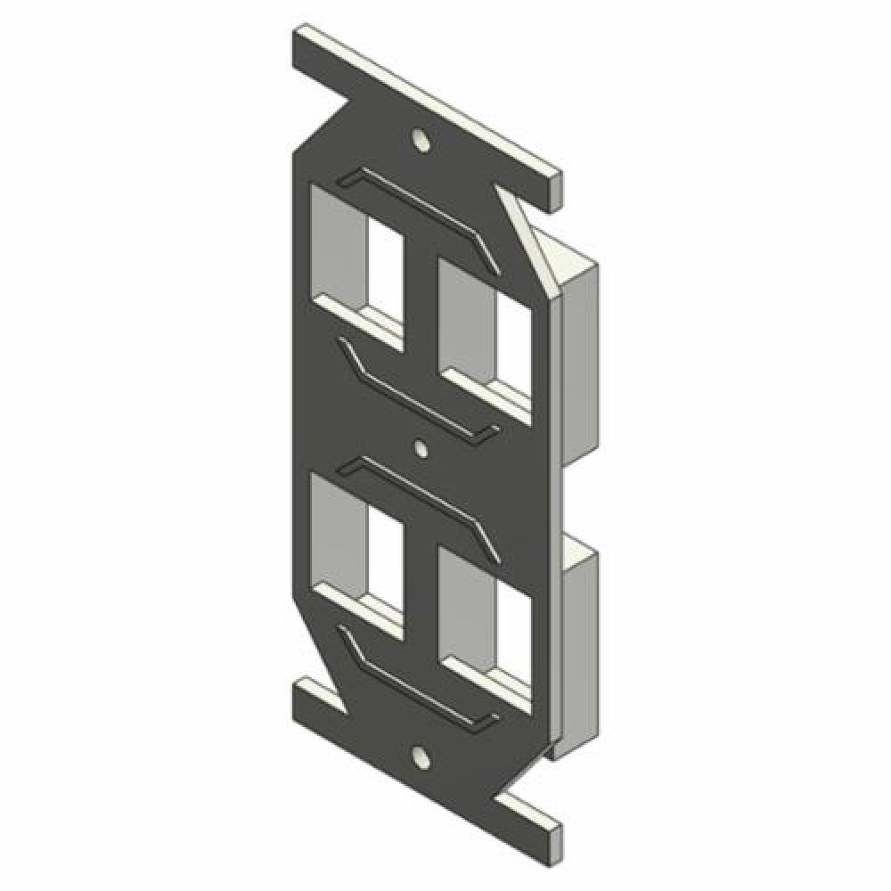 Thomas  Betts OPOD4IV