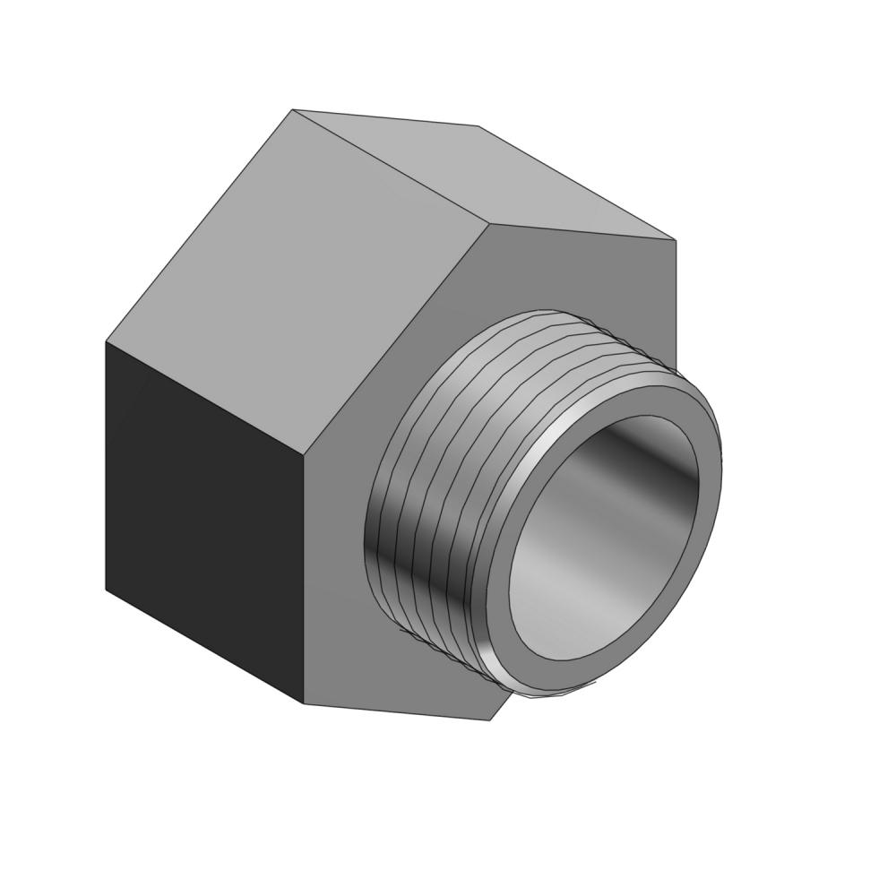 Thomas  Betts 0401246