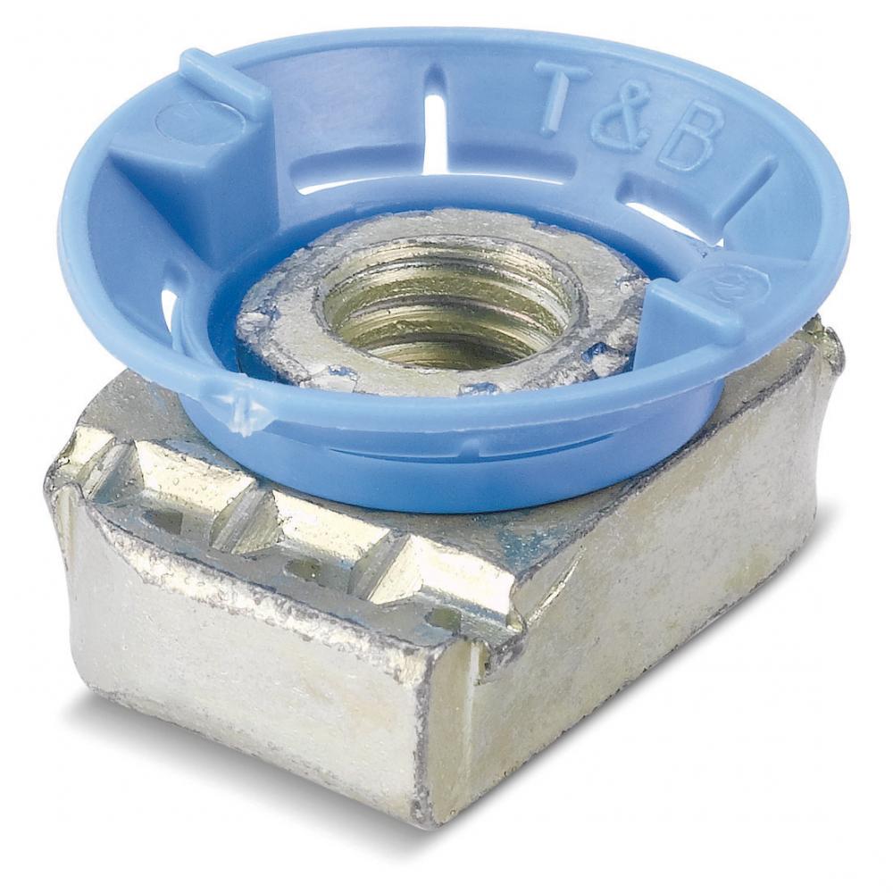 Thomas  Betts UCN516316SS