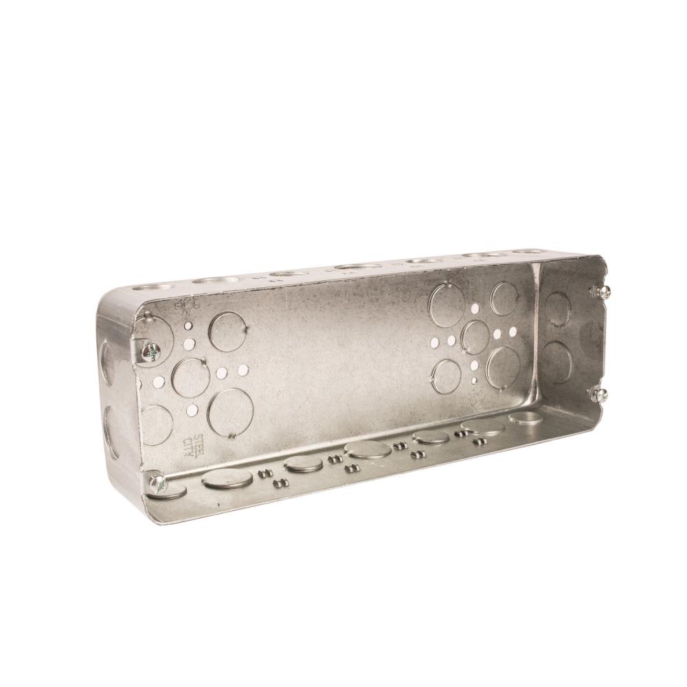 Thomas  Betts H5BD1234