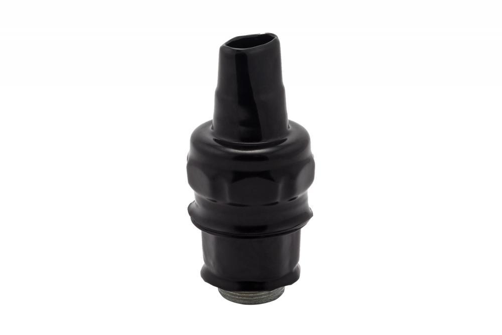 Thomas  Betts ST125470SPVC