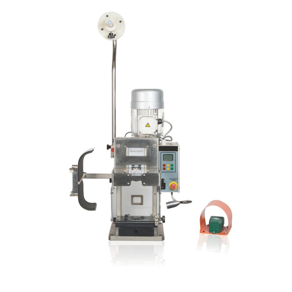 Thomas  Betts TNB010PRESS