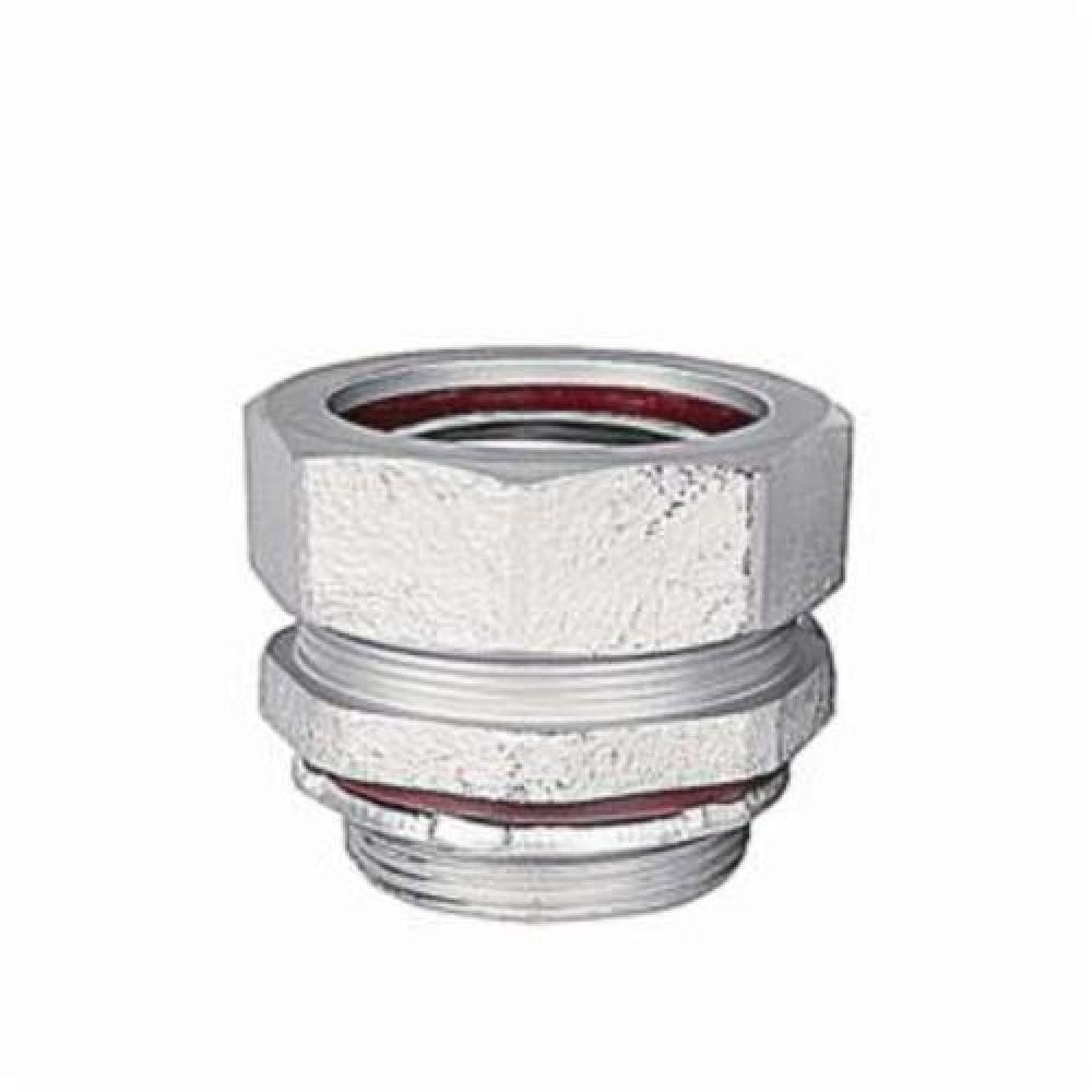 Thomas  Betts LT250SC