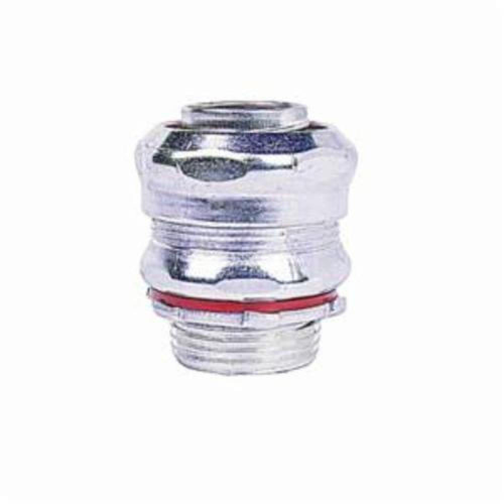 Thomas  Betts LT150TSC