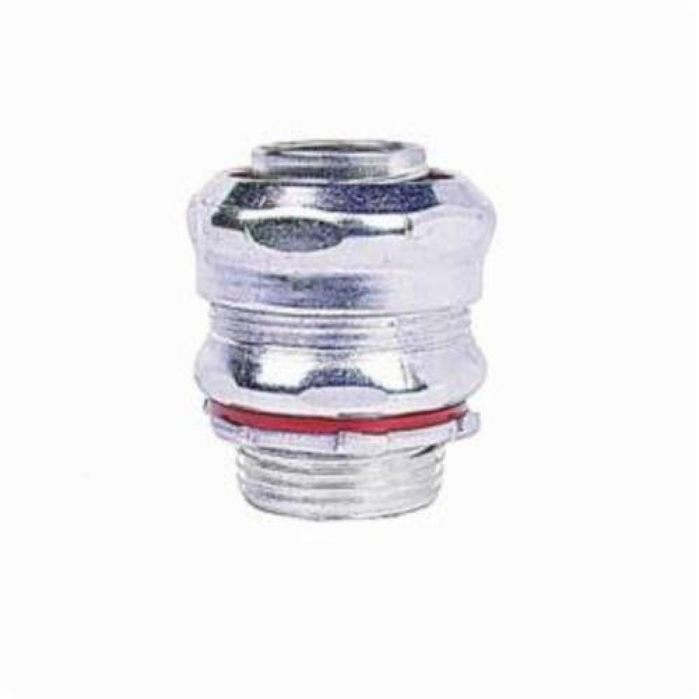 Thomas  Betts LT125SC