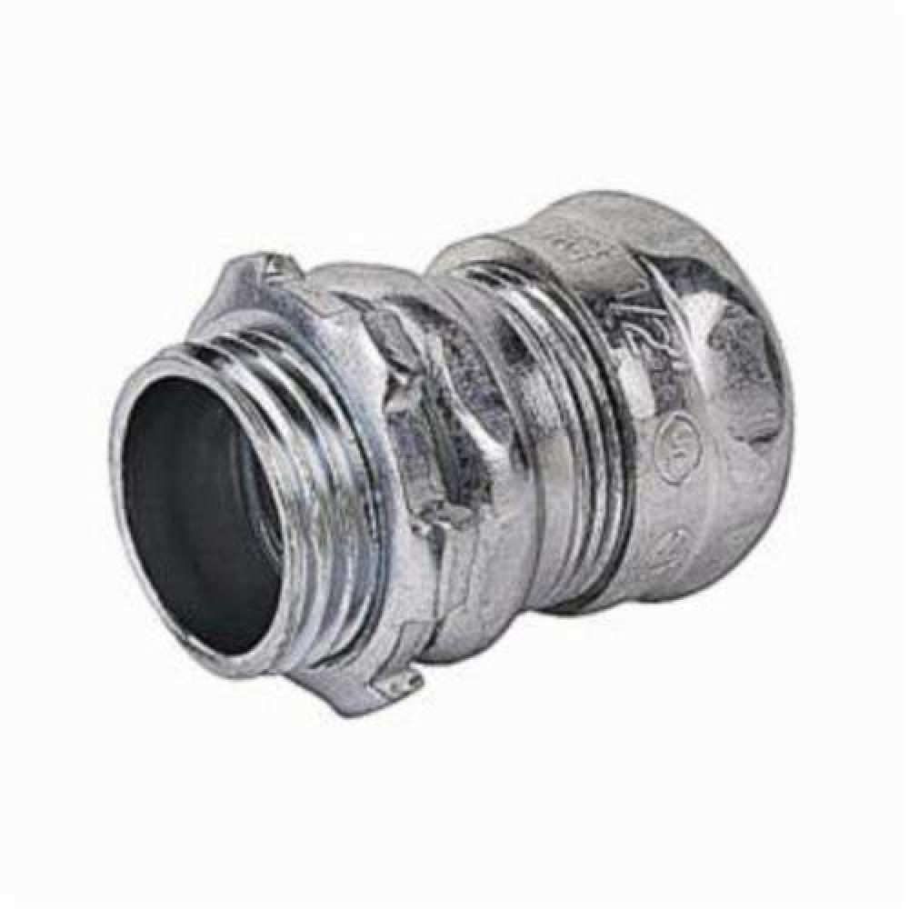 Thomas  Betts TC116A