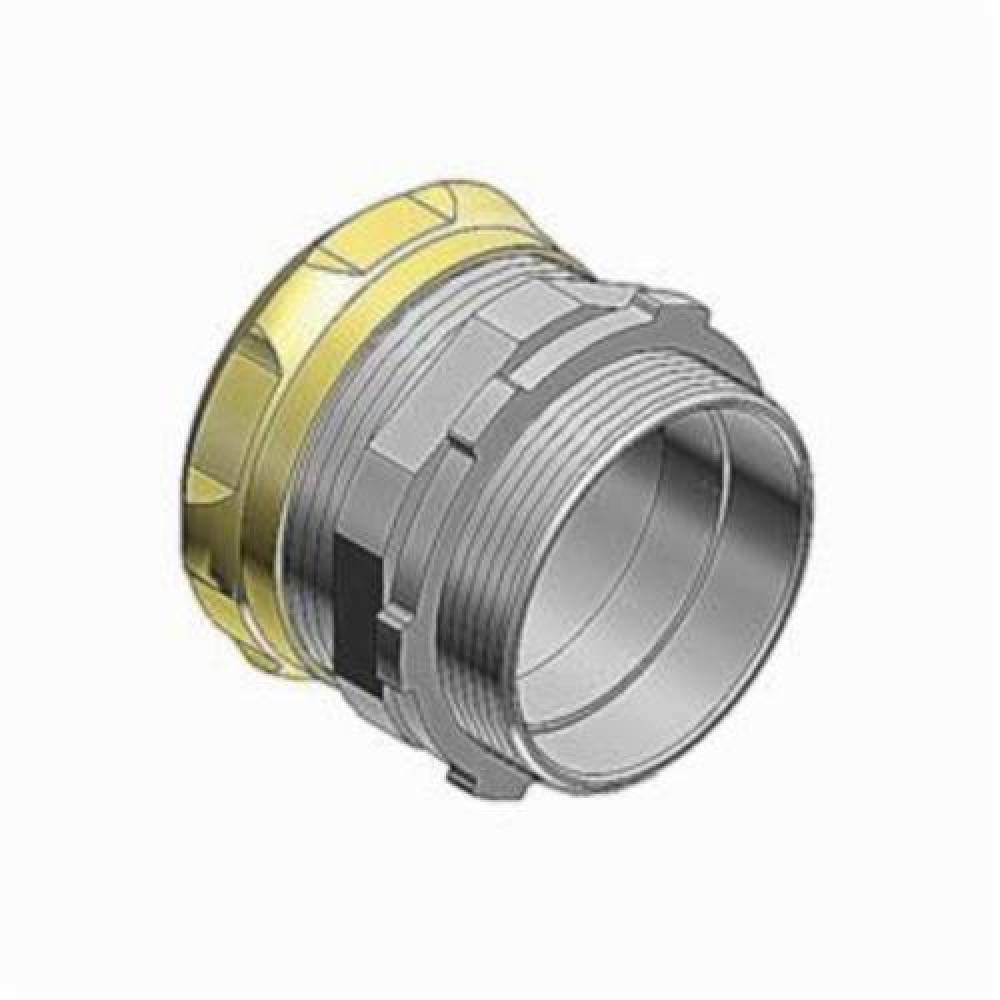 Thomas  Betts TC117ART