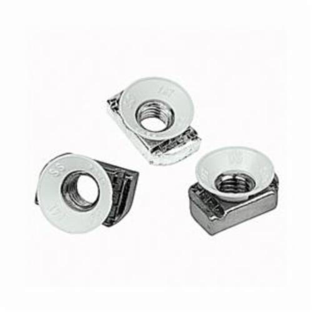 Thomas  Betts AB10014