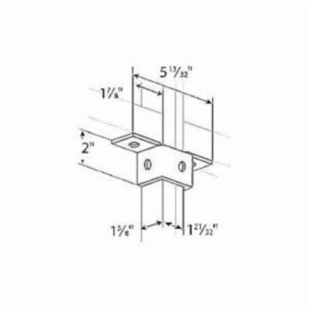 Thomas  Betts AW220EG