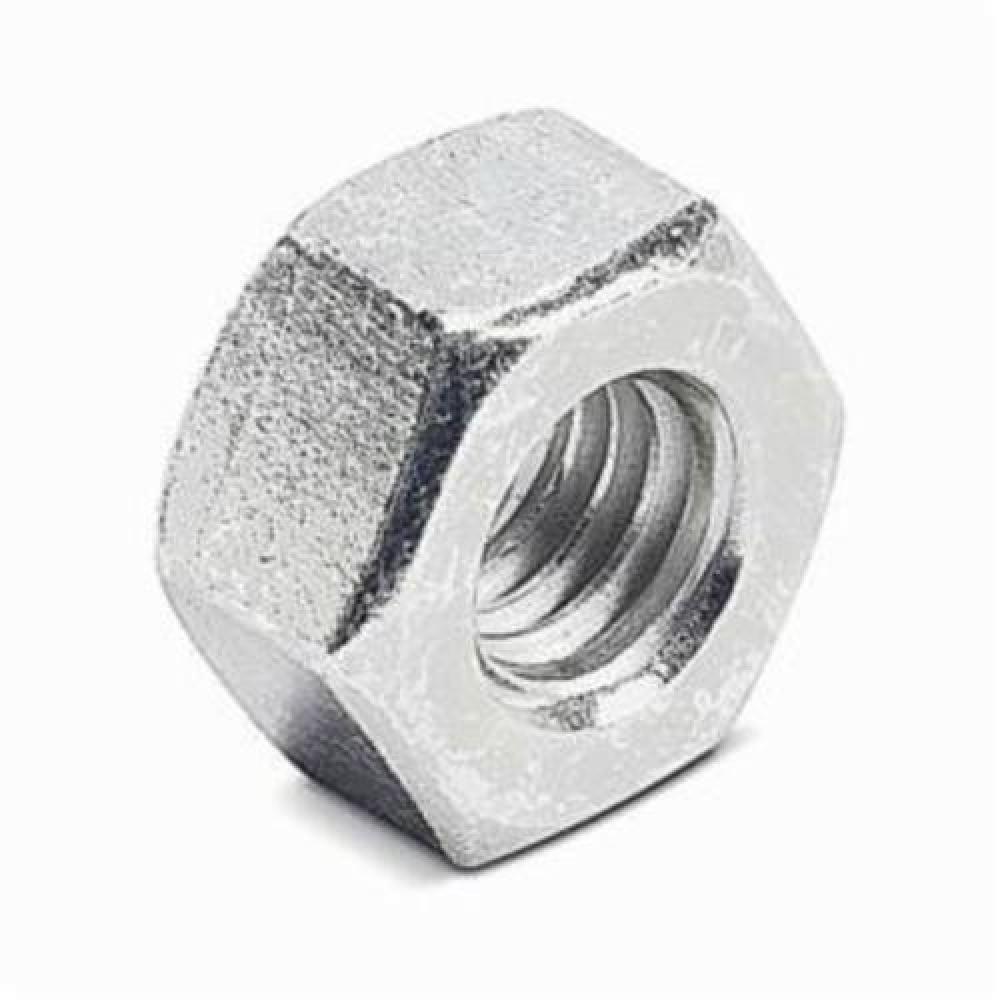 Thomas  Betts E14514SS6