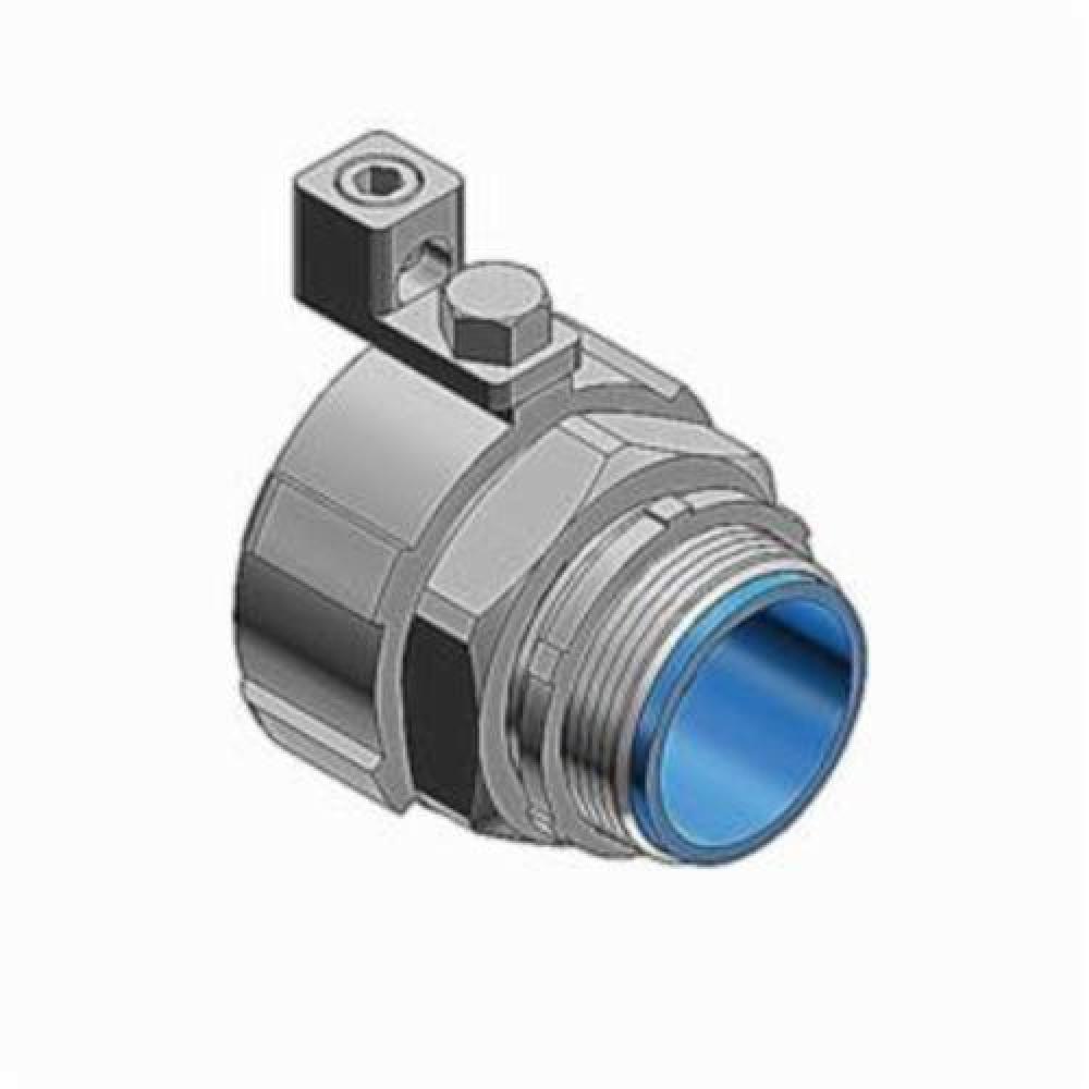 Thomas  Betts 5337GR