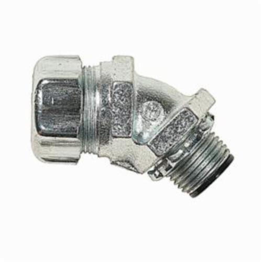 Thomas  Betts 5341HT