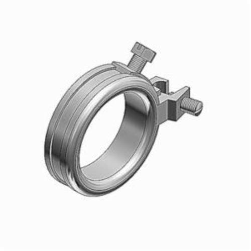 Thomas  Betts BG500640