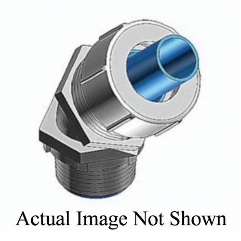 Thomas  Betts LT4100M