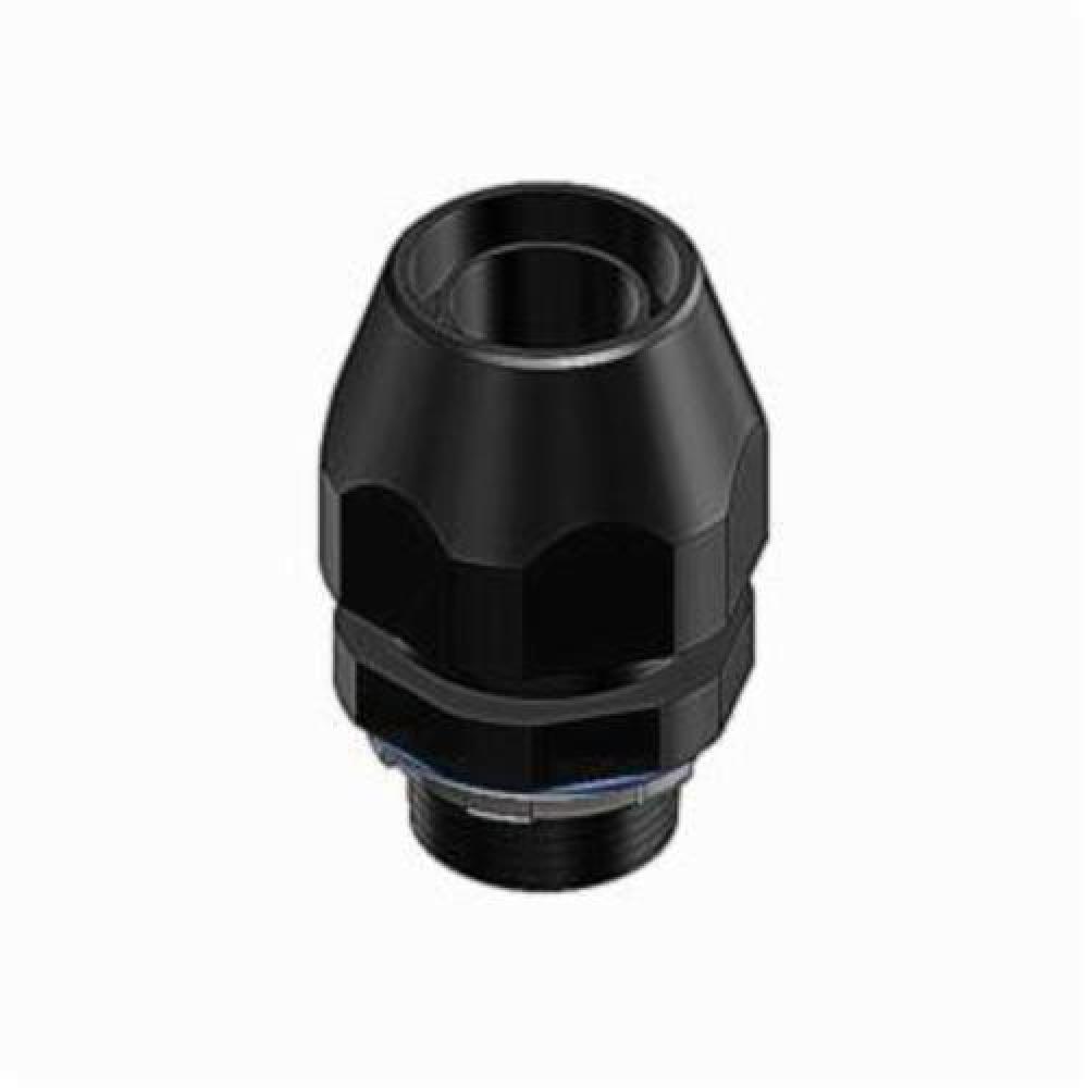 Thomas  Betts LT50PISO20